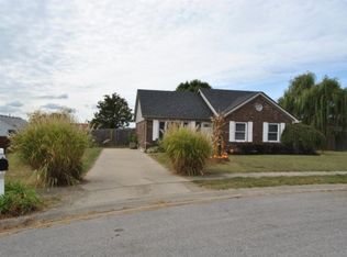 103 Bronte Pl, Georgetown, KY 40324