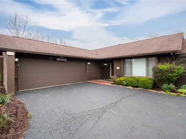 3506 Somerset Dr APT B, Youngstown, OH 44505