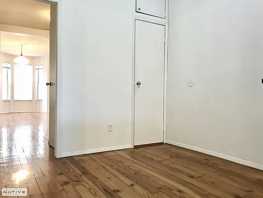 Rented by Native Real Estate LLC | media 20