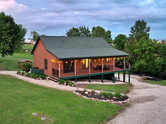 2nd image of 32354 Bufflehead Dr #32356
