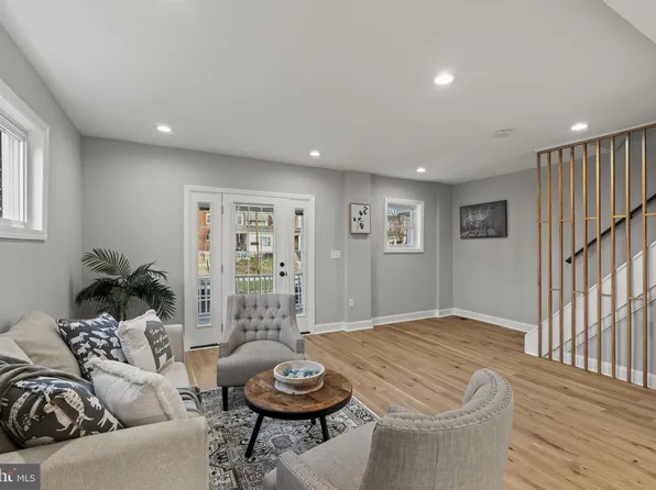 314 E Montana St, Philadelphia, PA 19119