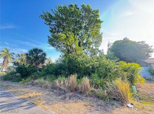 18515 Flamingo Rd, Fort Myers, FL 33967