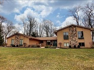 3461 Swigart Rd, Beavercreek, OH 45305