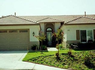 633 Peet Pl, Escondido, CA 92025