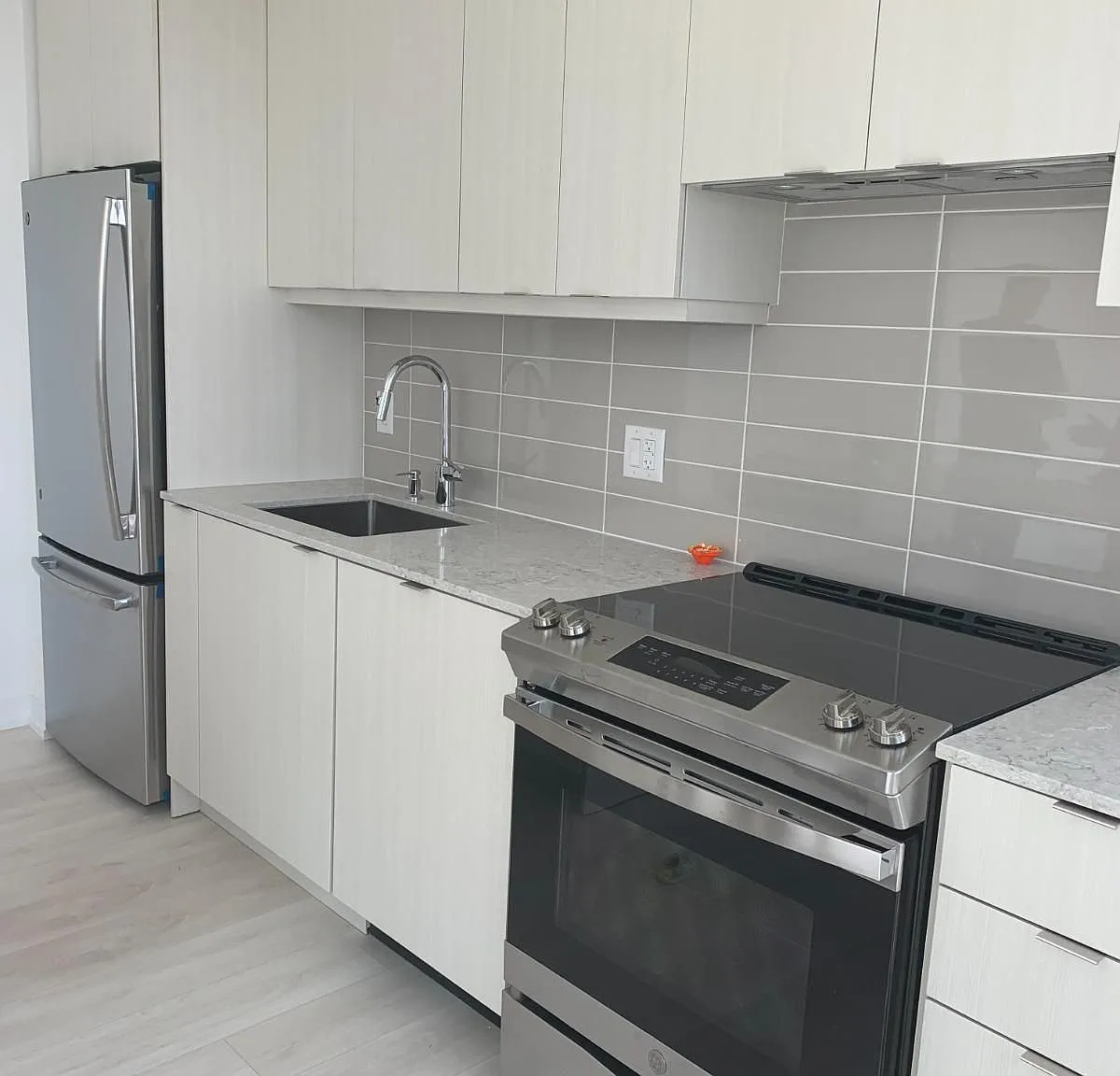 2 bed, $2,900 — Photo 4