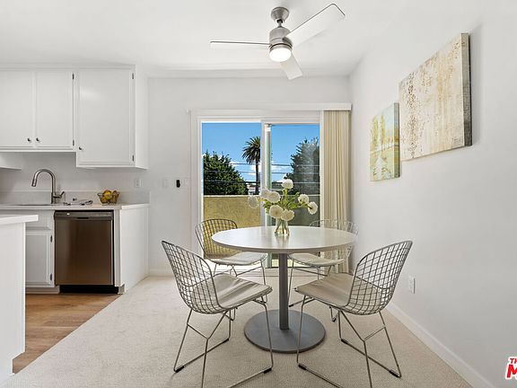 3rd image of 428 Hill St APT 22