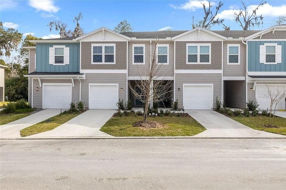 1st image of 3624 SE 37th Ct