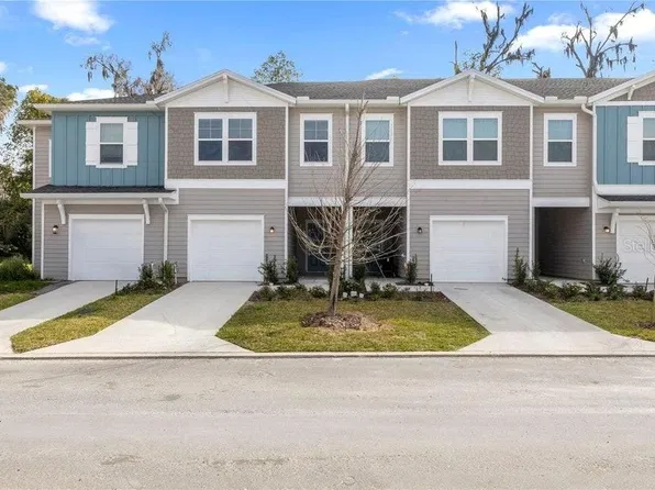 3624 SE 37th Ct, Ocala, FL 34480