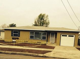 225 E Rose Ave, Orange, CA 92867