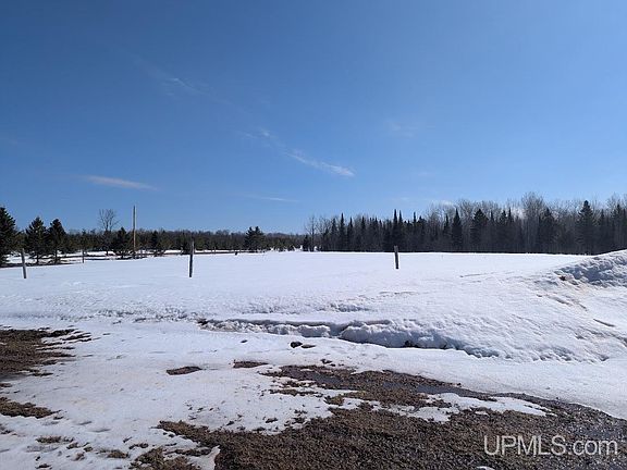 4th image of 10961 Riikonen Rd