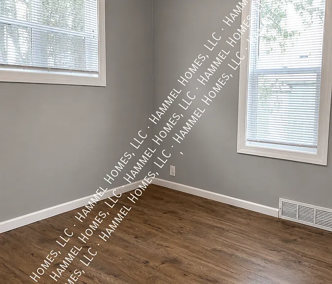 W5313 Klein St #1 — Photo 3