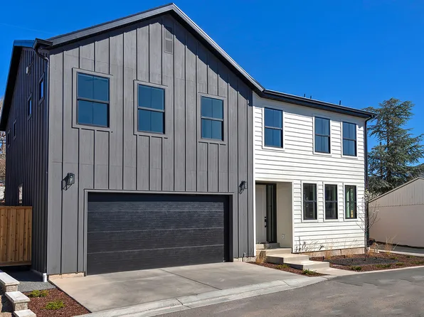 571 S McClelland St, Salt Lake City, UT 84102