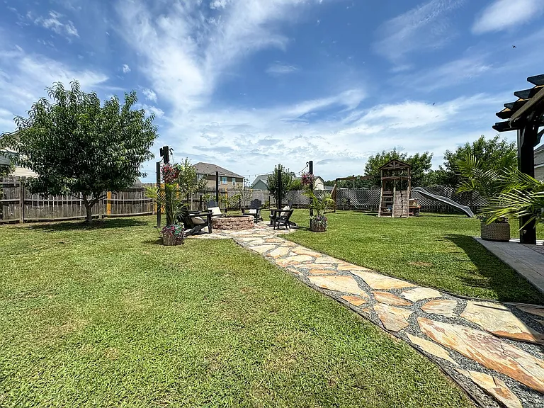 192 Ivystone Dr — Photo 30