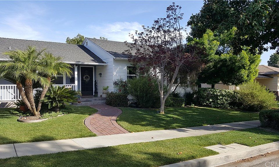 1st image of 8328 Edmaru Ave