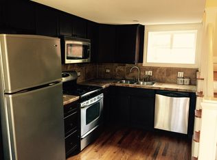 601 Kipling St, Houston, TX 77006