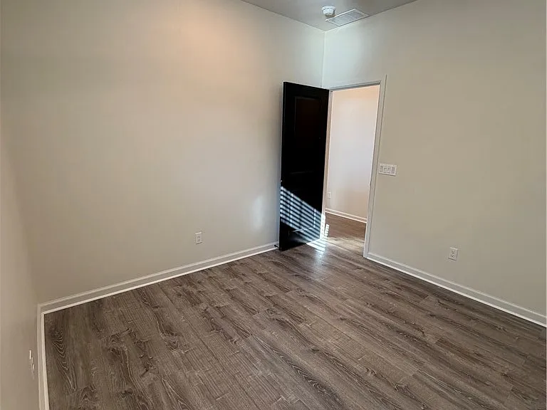 4029 Summer Way — Photo 14