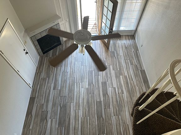 5th image of 4901 E Calle Los Cerros St