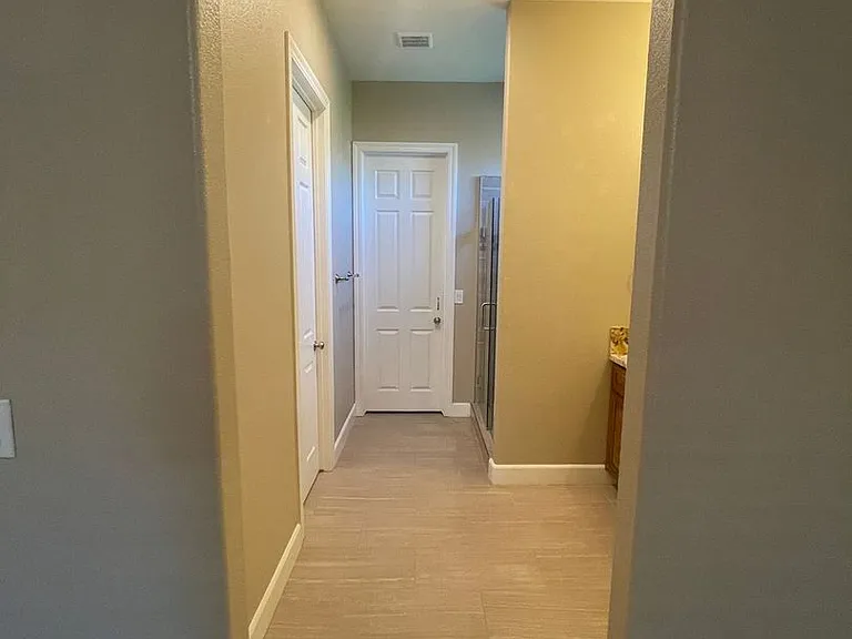 1210 Wildcat Dr — Photo 18