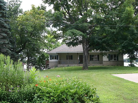 2nd image of 6945 Abbywood Ln