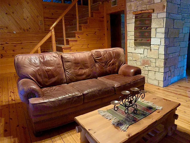 623 Appaloosa Dr — Photo 14