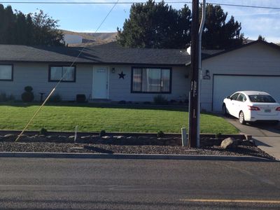 1437 Paterson Rd, Prosser, WA, 99350