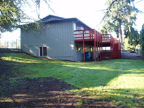 4th image of 5800 NE 113th St