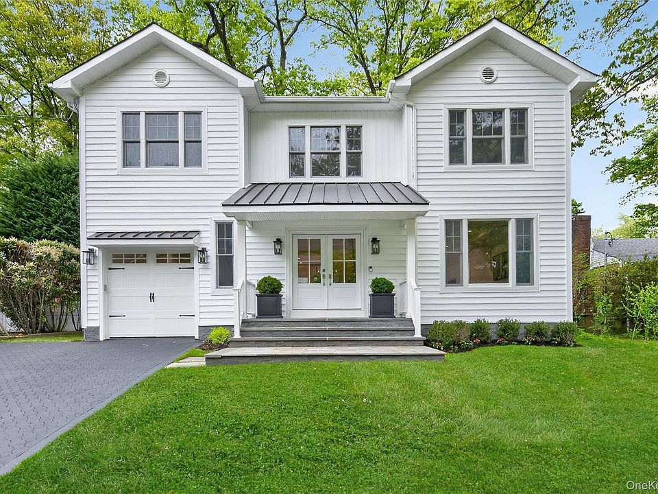 1st image of 5 Pepperday Avenue