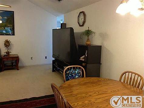 2nd image of 3506 Swafford St