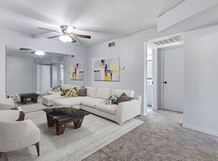 8110 Skillman St APT 2005, Dallas, TX 75231