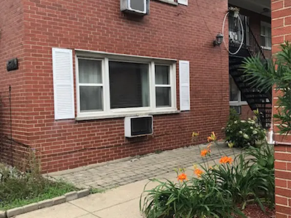 4311 S Harlem Ave APT 2, Stickney, IL 60402