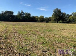 4029D7 Poydras Bayou Rd, Pt Allen, LA 70767