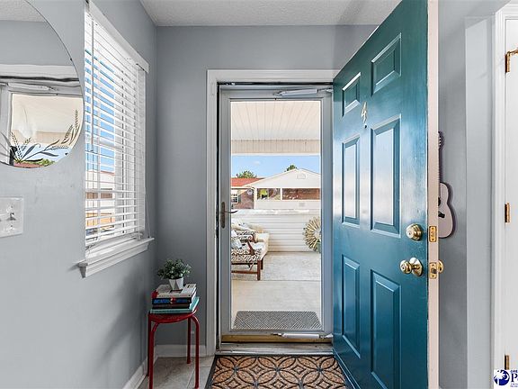 4th image of 1230 Strada Amore APT 4