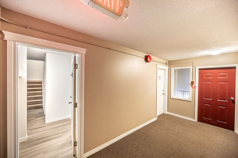 Fort Saskatchewan Apartment for rent - 1 Bedroom — photo 31