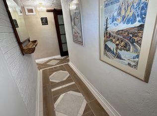 2475 Avenue E, Ingleside, TX 78362