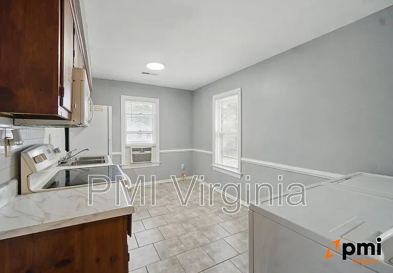 1411 Seaboard Ave #A — Photo 29