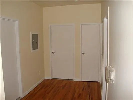 Rented by Living New York | media 3