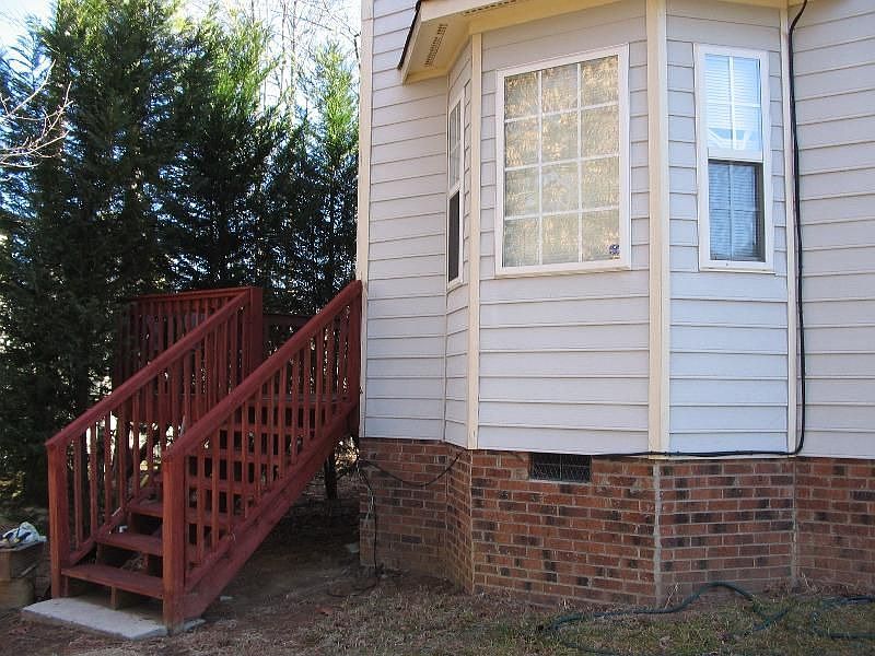 2nd image of 3 Vermel Ct