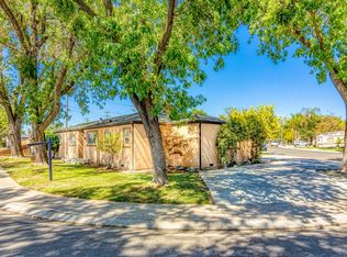 2010 Fremont Ave, Modesto, CA 95350