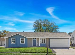 505 12th Ave S, Onalaska, WI 54650