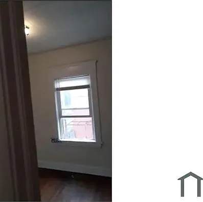 1034 Addison Rd — Photo 10