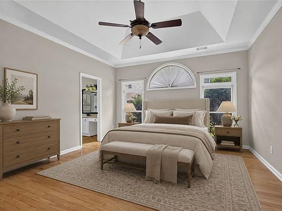 5th image of 3357 Gilley Dr