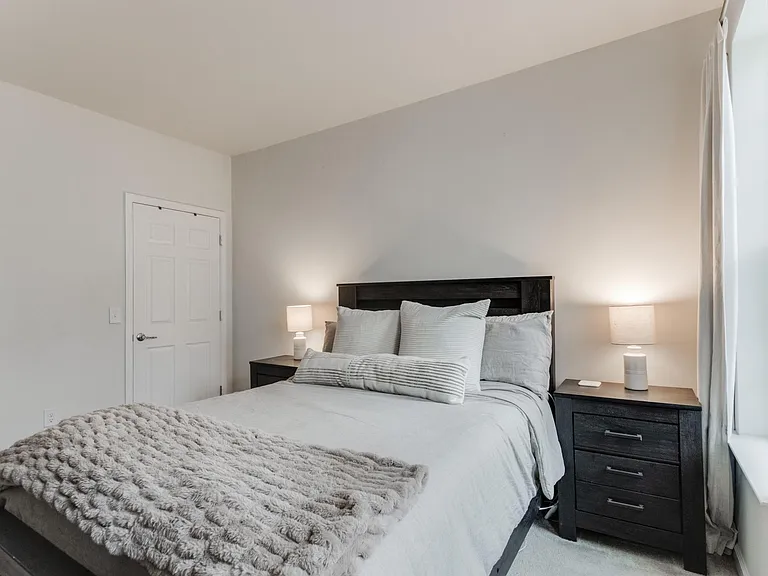 22 Veterans Dr — Photo 24