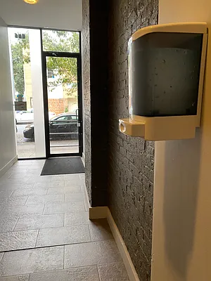 Rented by City Vista Inc | media 44