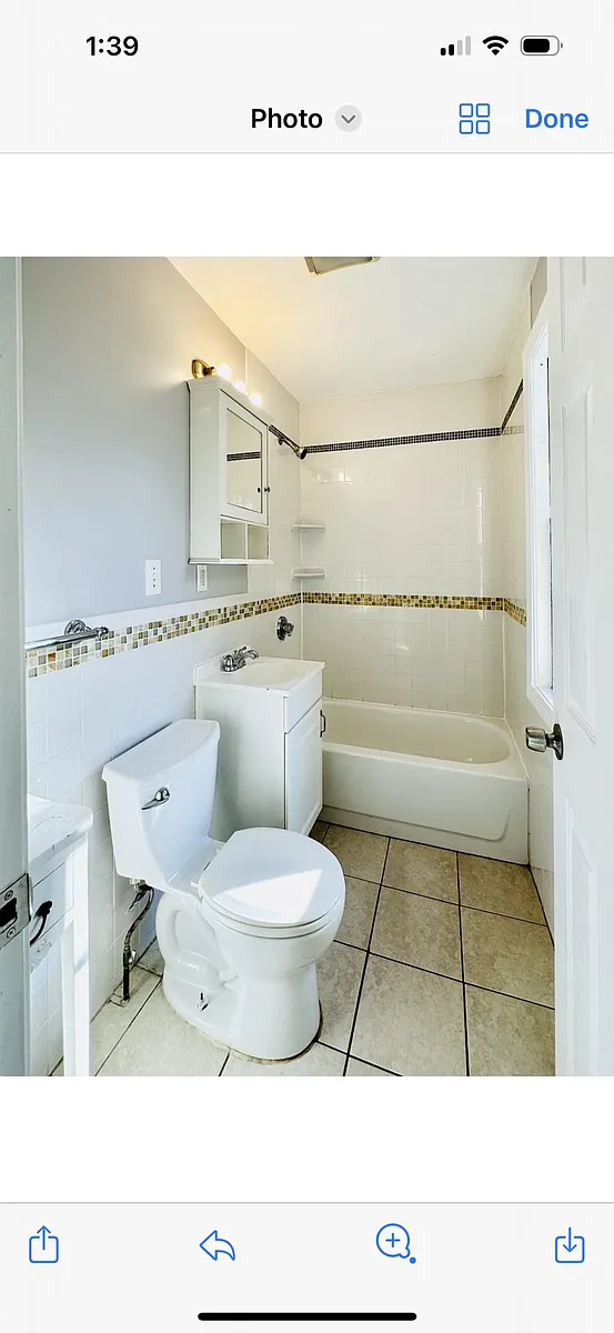 Building Photo - 51 Bay State Ave #1