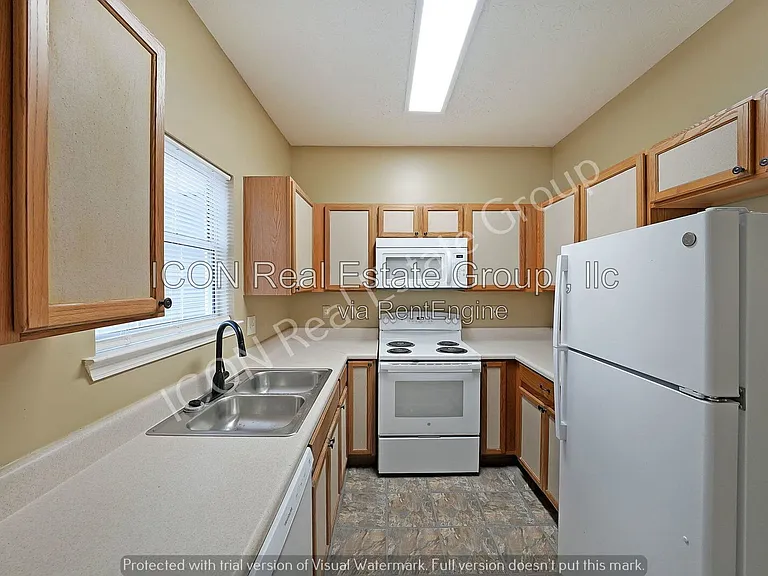 27 Timber Ridge Dr — Photo 7