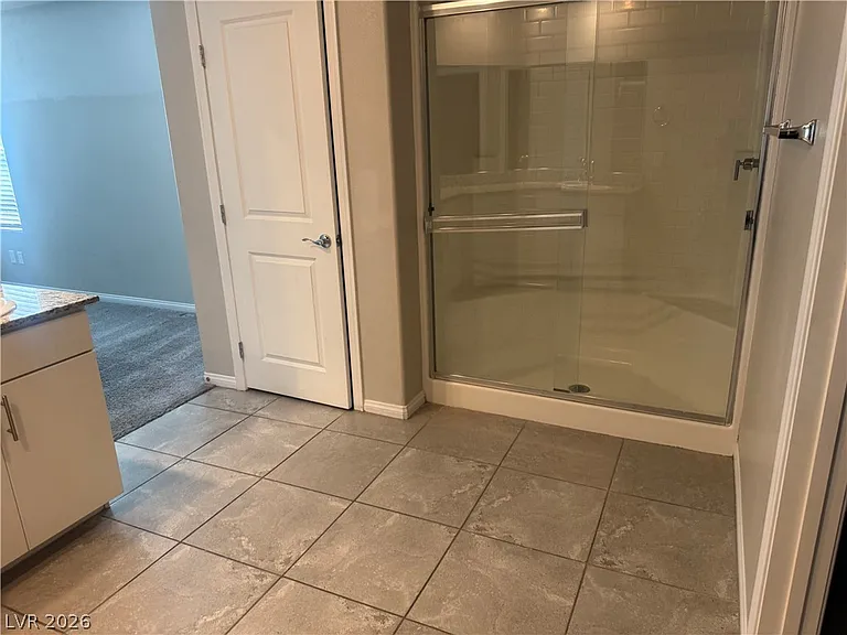 8928 Seal Cove St — Photo 15