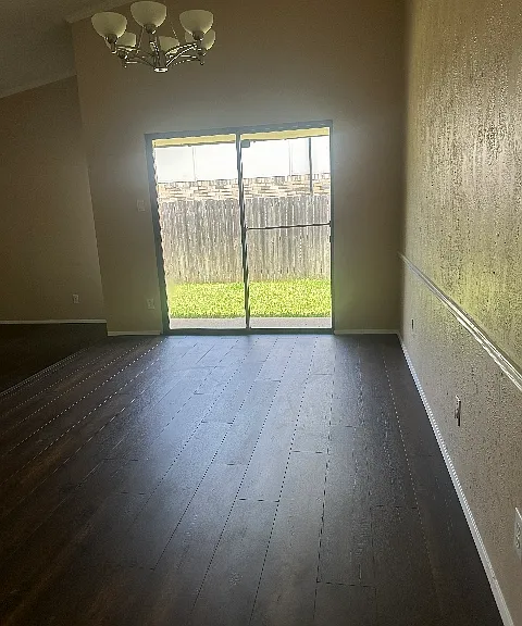 1700 Montana Trl — Photo 8