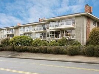 1414 9th Ave N APT 202, Edmonds, WA, 98020