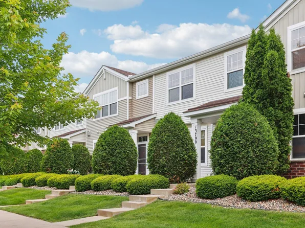 13790 Atwood Ave, Rosemount, MN 55068