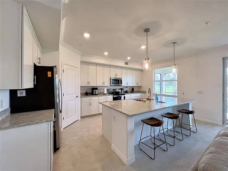 14656 Sycamore Ct #3211 — Photo 8